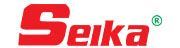 logo manu