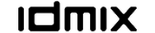IDMIX