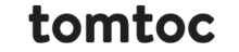 TOMTOC