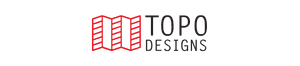 Topo Designs