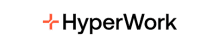 HyperWork