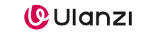 Ulanzi
