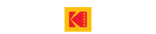 Kodak