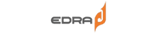 logo manu