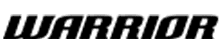 logo manu