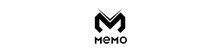 logo manu