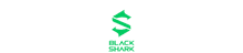logo manu