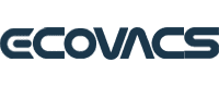 logo manu