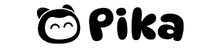 logo manu
