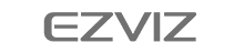 EZVIZ