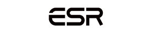 ESR
