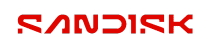 Sandisk