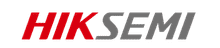 Hiksemi