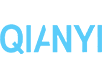 Qianyi