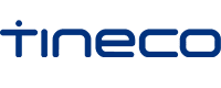 Tineco