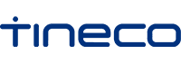 Tineco