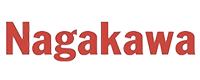 Nagakawa