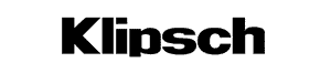 Klipsch
