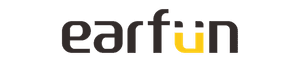 Earfun