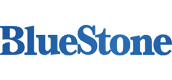 BlueStone