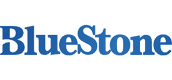 logo manu