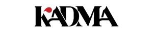 KADMA