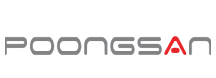 logo manu