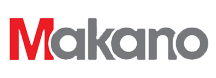 logo manu
