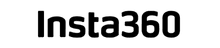Insta360