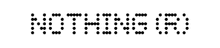 Nothing Phone