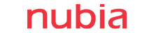 Nubia