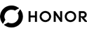 logo manu