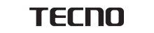 Tecno