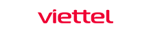 Viettel