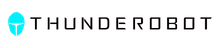 Thunderobot