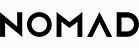 NOMAD