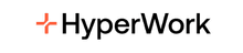 HyperWork