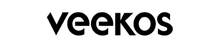 Veekos