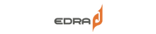 EDRA