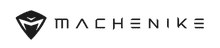 Machenike