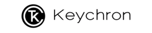 Keychron