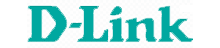 D-Link