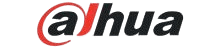 Dahua