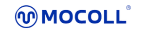 MOCOLL