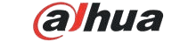Dahua