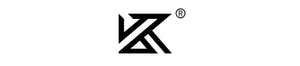 KZ