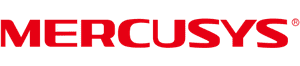 Mercusys
