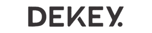 Dekey
