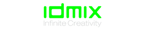 IDMIX