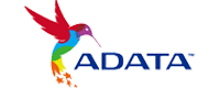Adata